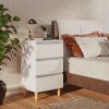 8720286356968 m en hd 1