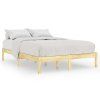 8720286762134 a en hd 1