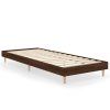 8720845795931 a en hd 1