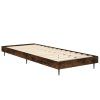 8720845797997 g en hd 3