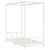 8720845445386 g en hd 1