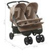 8720286432501 g en hd 9