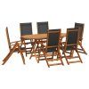 8718475961925 a en hd 1