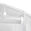 8720845891466 g en hd 6