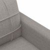 8721012138247 g en hd 4