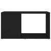 8720286650103 g en hd 3