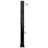 8719883854625 g en hd 4