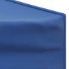 8720286974551 g en hd 3