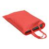 8720845782399 g en hd 3