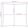 8720286124901 g en hd 8