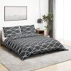 8720286656693 m en hd 1