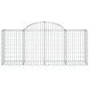 8720845651572 g en hd 1