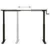 8720286061862 g en hd 3