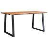 8720845913274 a en hd 1