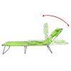 8718475910480 g en hd 2