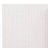 8720286662953 g en hd 4
