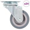 8719883716930 a en hd 1