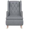 8720286427712 g en hd 1