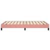 8720287170181 g en hd 4