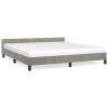 8720287176282 a en hd 1