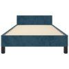 8720287176022 g en hd 3