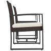 8720845758639 g en hd 2