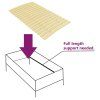 8720286705155 g en hd 5