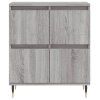 8720845874377 g en hd 3