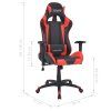 8718475565277 g en hd 5