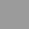 8720845894436 g en hd 9
