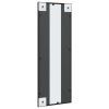 8721012134997 g en hd 3