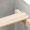 8721012157279 g en hd 6