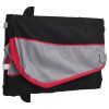 8720845826680 g en hd 7