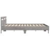 8721012246140 g en hd 4