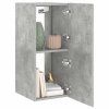 8721012258228 g en hd 5