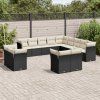 8721012893603 m en hd 1