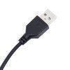 8720286217054 g en hd 10