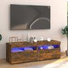 8720286977583 mo im en px16 1