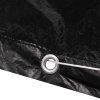 8718475915478 g en hd 3