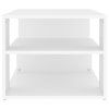 8720286561225 g en hd 3