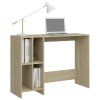 8720286606841 g en hd 3