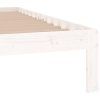 8720286878927 g en hd 4
