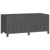 8720845678081 g en hd 3