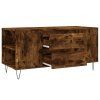 8721012113121 g en hd 4
