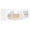 8720286217566 g en hd 7
