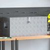 8718475616368 m en hd 1