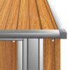 8720286512715 g en hd 5
