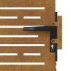 8720287217701 g en hd 8
