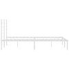 8720845788056 g en hd 5
