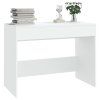 8720286834749 g en hd 2